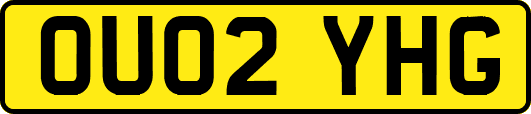 OU02YHG