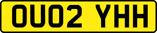 OU02YHH