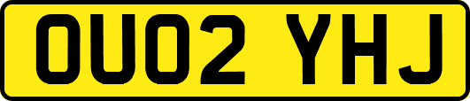 OU02YHJ