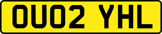 OU02YHL
