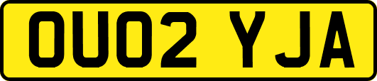 OU02YJA