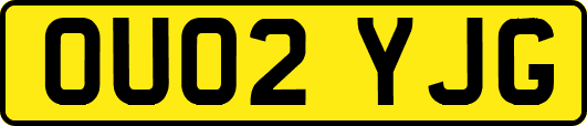 OU02YJG