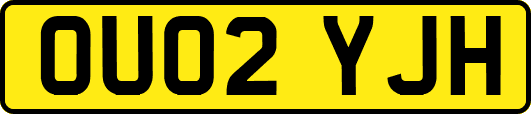 OU02YJH