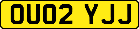 OU02YJJ