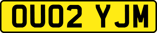 OU02YJM