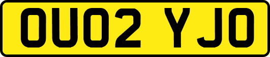 OU02YJO