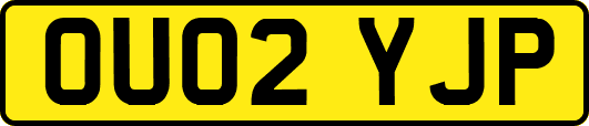 OU02YJP