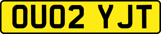 OU02YJT