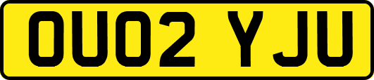 OU02YJU