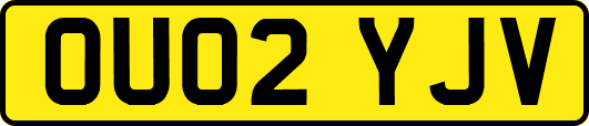 OU02YJV