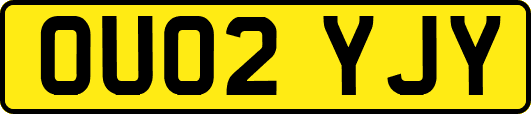 OU02YJY