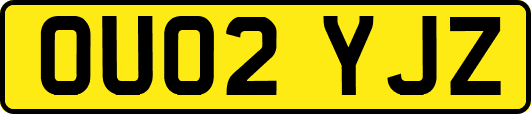 OU02YJZ
