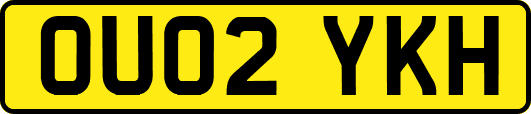 OU02YKH