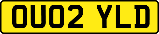 OU02YLD