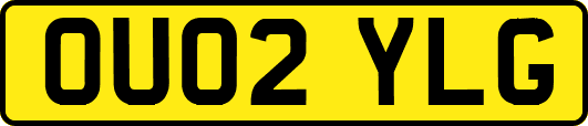 OU02YLG