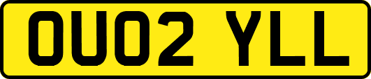 OU02YLL