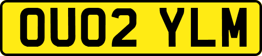 OU02YLM