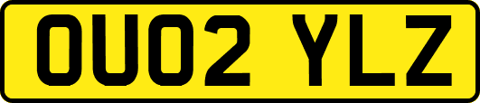 OU02YLZ