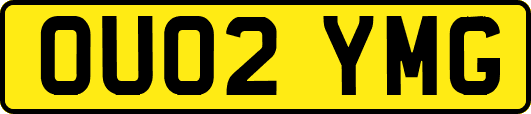 OU02YMG