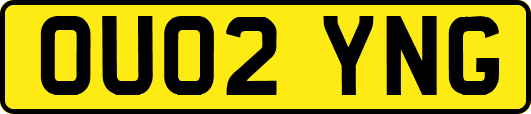 OU02YNG
