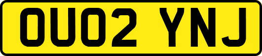 OU02YNJ