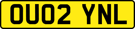 OU02YNL