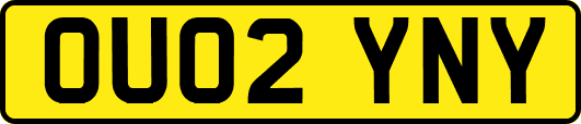 OU02YNY