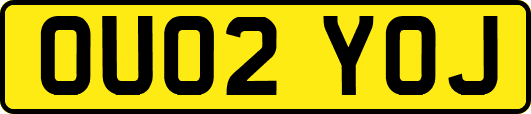 OU02YOJ