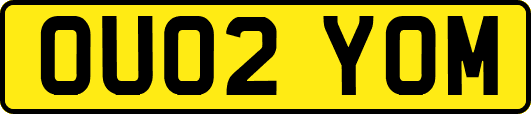 OU02YOM