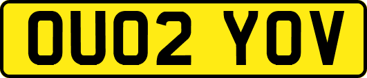 OU02YOV