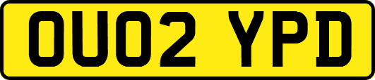 OU02YPD