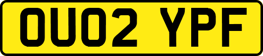 OU02YPF