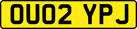 OU02YPJ