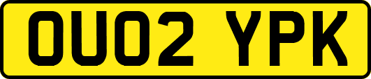 OU02YPK