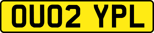 OU02YPL