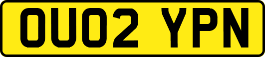 OU02YPN