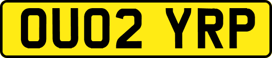 OU02YRP
