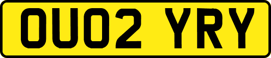 OU02YRY