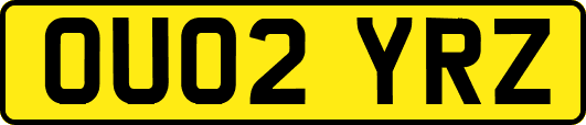 OU02YRZ