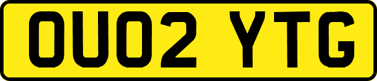 OU02YTG