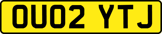 OU02YTJ