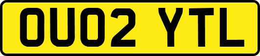 OU02YTL
