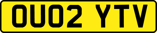 OU02YTV