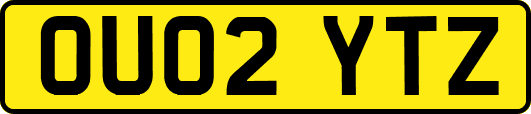 OU02YTZ