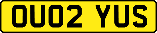 OU02YUS