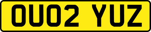 OU02YUZ