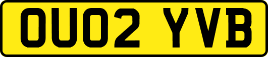 OU02YVB