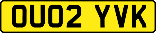 OU02YVK