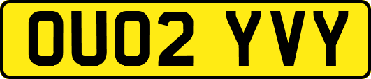 OU02YVY