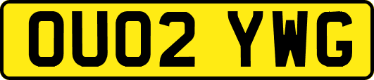 OU02YWG